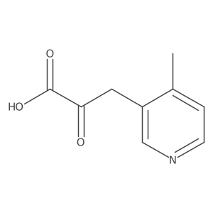 2228895-14-3 structure