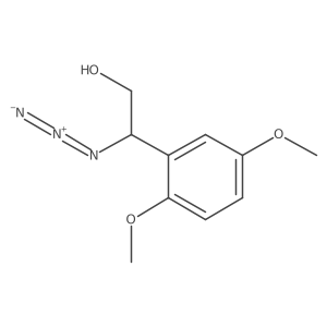 2228911-33-7结构式