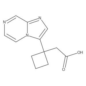 2228963-04-8 structure