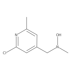 2228963-26-4 structure