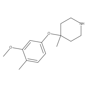 2229132-00-5 structure