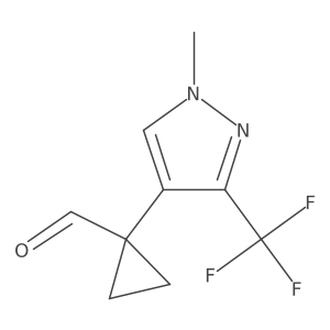 2229138-86-5结构式