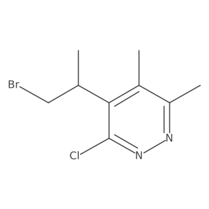 2229144-39-0结构式