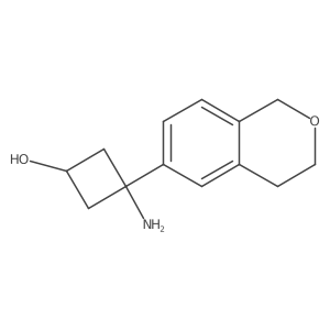 2229178-40-7 structure