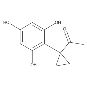 2229199-09-9 structure
