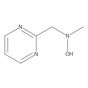 2229207-50-3 structure