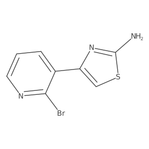 2229216-24-2 structure