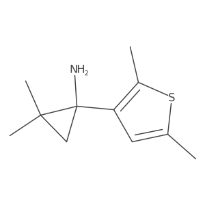 2229228-19-5 structure