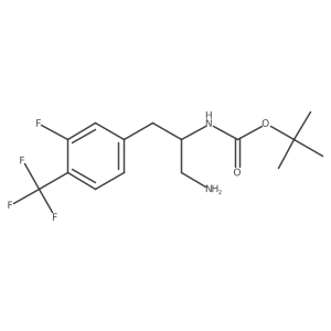 2229259-43-0 structure