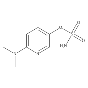 2229292-62-8结构式