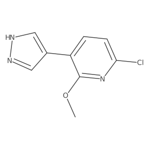 2229292-84-4 structure