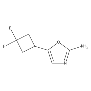 2229321-72-4 structure
