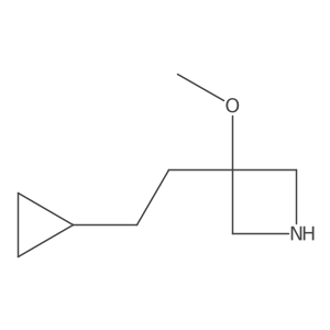 2229324-93-8结构式