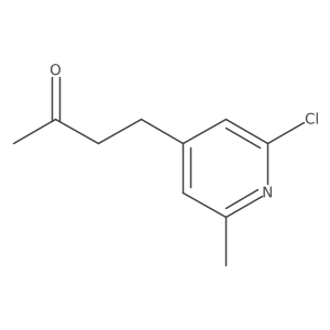 2229330-46-3 structure