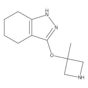 2229333-89-3 structure