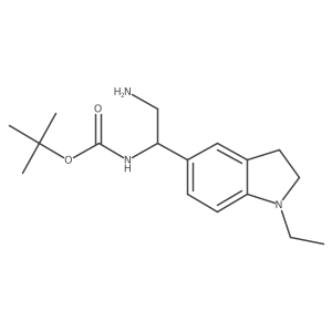 2229364-91-2 structure