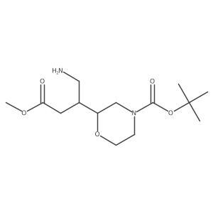 2229382-17-4 structure