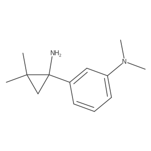 2229405-74-5 structure