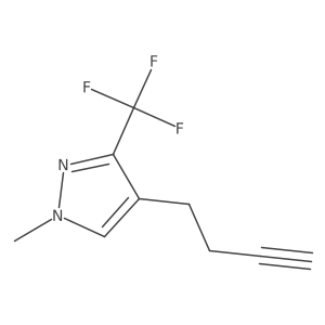 2229414-26-8 structure