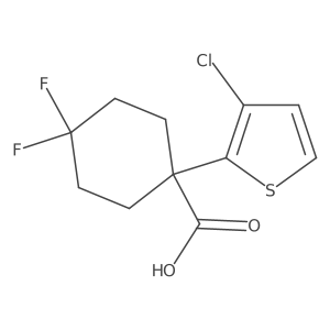 2229417-69-8 structure