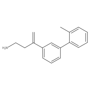 2229441-77-2 structure