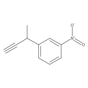 2229448-93-3结构式
