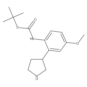 2229497-21-4 structure