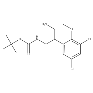 2229497-43-0 structure
