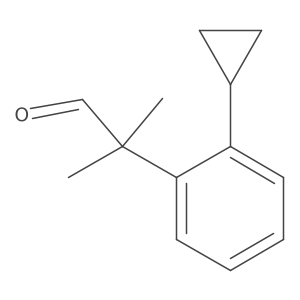 2229513-40-8结构式