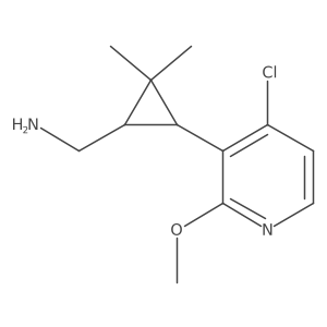 2229513-84-0 structure