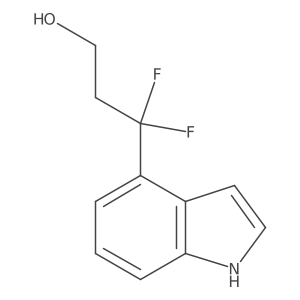 2229538-26-3 structure