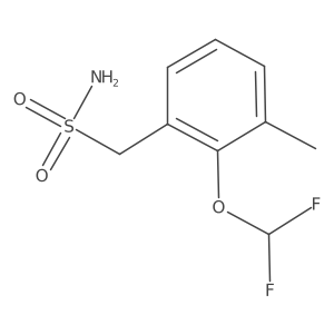 2229562-12-1 structure