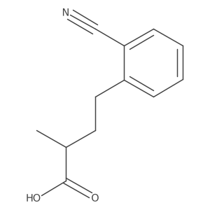 2229565-11-9 structure