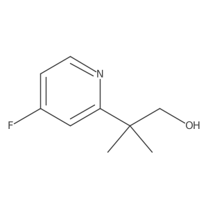 2229565-33-5 structure