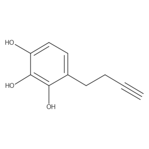 2229568-54-9 structure