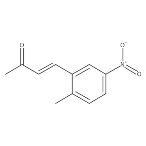 2229649-35-6 structure