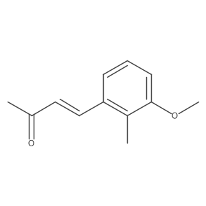 2229682-98-6结构式