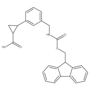 2230803-40-2结构式