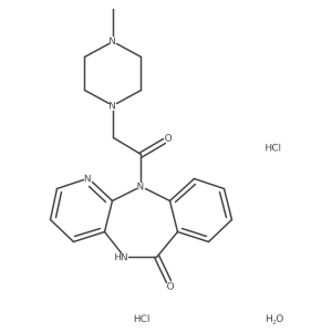 2242504-48-7 structure