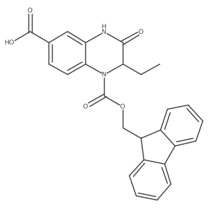 2243509-38-6 structure