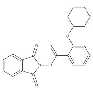 2248311-57-9结构式