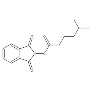 2248345-21-1 structure