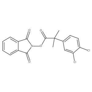 2248351-33-7 structure