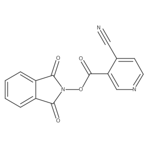 2248351-55-3 structure