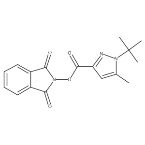 2248354-76-7结构式