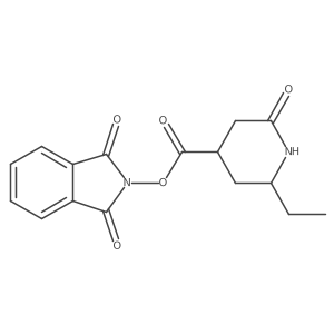 2248354-98-3 structure