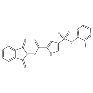 2248390-79-4结构式