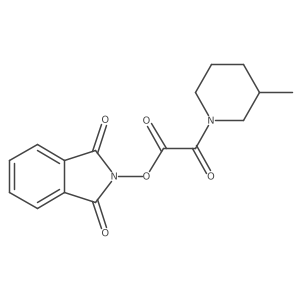2248410-93-5 structure