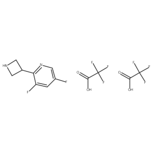 2286232-59-3结构式
