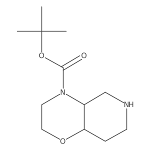 2287237-49-2 structure